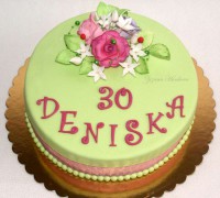 /album/torty-s-kvetmi/dsc06869pic-krabica-800-jpg1/